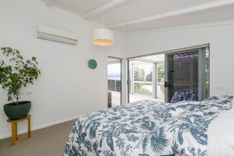 Photo of property in 29 Burns Road, Hospital Hill, Napier, 4110