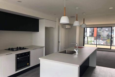 Photo of property in 101/182 London Street, Hamilton Central, Hamilton, 3204