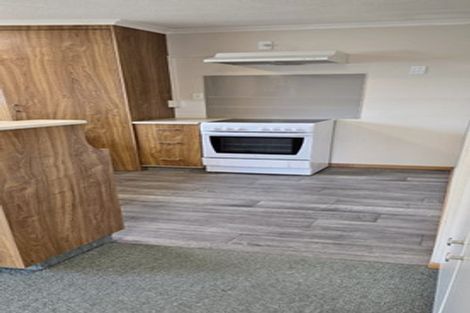 Photo of property in 38a Leven Street, South Hill, Oamaru, 9400