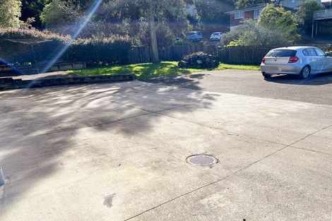 Photo of property in 57 Ayton Drive, Totara Vale, Auckland, 0629