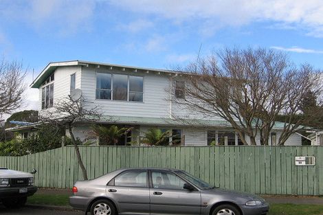 Photo of property in 31 Parkland Crescent, Terrace End, Palmerston North, 4410