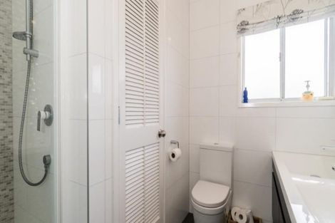 Photo of property in 5/2b Atkin Avenue, Mission Bay, Auckland, 1071