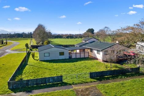 Photo of property in 7 Farmer Road, Waitoa, 3310