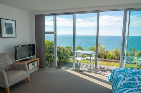 Photo of property in Doubtless Bay Villas, 7/18 Dudley Crescent, Cable Bay, 0420