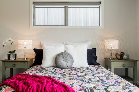 Photo of property in 51 Molyneux Avenue, Cromwell, 9310