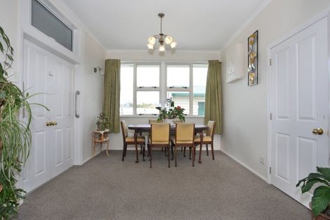 Photo of property in 151 North Street, Feilding, 4702