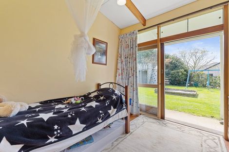 Photo of property in 5 Sunridge Park Road, Morrinsville, 3375