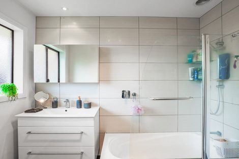 Photo of property in 7 Stanford Street, Burwood, Christchurch, 8083