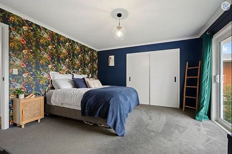 Photo of property in 23a Morse Street, Wairau Valley, Blenheim, 7271