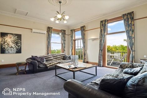Photo of property in 26 Patrick Street, The Glen, Dunedin, 9011