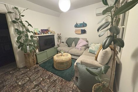 Photo of property in 26 Elm Grove, Linwood, Christchurch, 8011