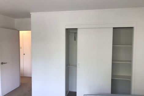 Photo of property in 1/37 Eversleigh Road, Belmont, Auckland, 0622