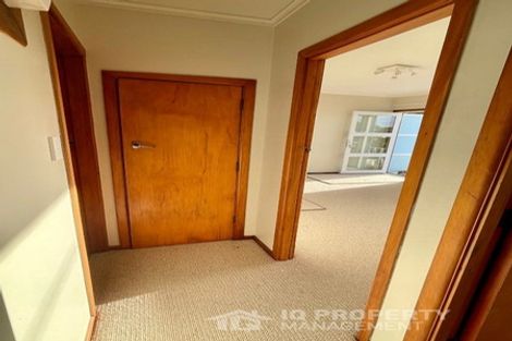 Photo of property in 19 Seaview Terrace, Mount Albert, Auckland, 1025