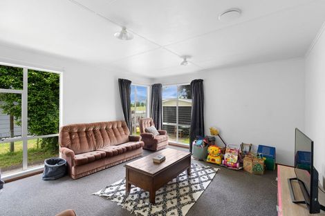 Photo of property in 31 Kinross Street, Levin, 5510