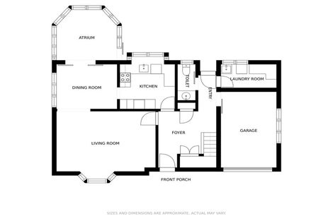 Photo of property in 15 Rembrandt Avenue, Tawa, Wellington, 5028