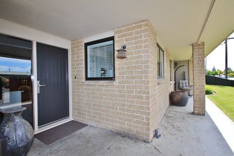 Photo of property in 12 Elsie Street, Gore, 9710