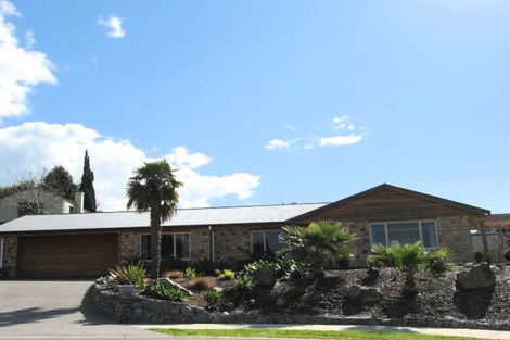 Photo of property in 16 Avon Rise, Welcome Bay, Tauranga, 3112