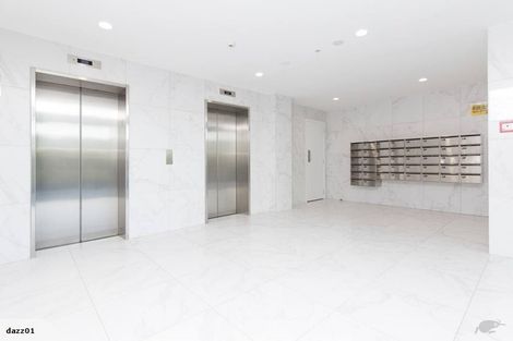 Photo of property in 2a/21 Hargreaves Street, Auckland Central, Auckland, 1011