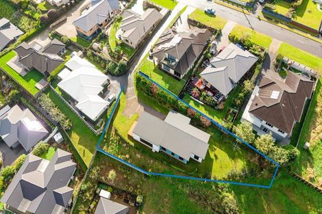 Photo of property in 325 Picquet Hill Road, Te Awamutu, 3800