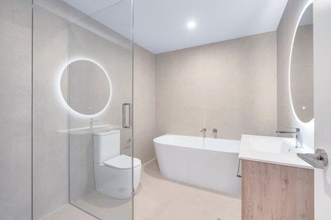 Photo of property in 91 Shakespeare Street, Leamington, Cambridge, 3432
