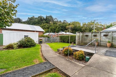 Photo of property in 267 North Road, North East Valley, Dunedin, 9010