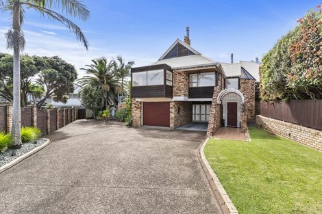 Photo of property in 77a The Parade, Bucklands Beach, Auckland, 2012