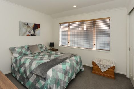 Photo of property in 39a Waterhouse Street, Taradale, Napier, 4112