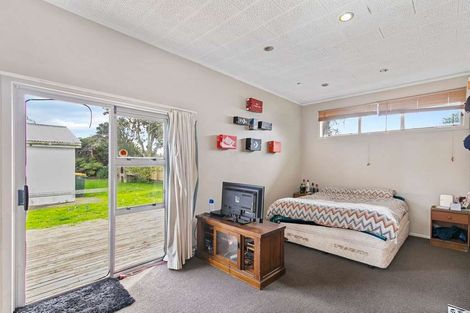 Photo of property in 30 Airfield Road, Takanini, 2112