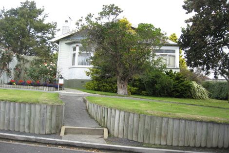 Photo of property in 5 Mary Street, Concord, Dunedin, 9018