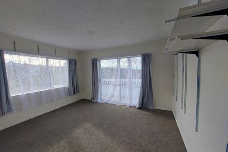 Photo of property in 41 Athena Drive, Totara Vale, Auckland, 0629