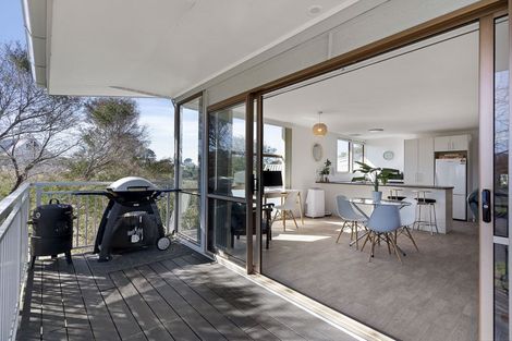 Photo of property in 27 Jubilee Drive, Pauanui, Hikuai, 3579