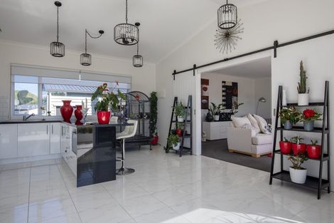 Photo of property in 1346 Takapau Ormondville Road, Ormondville, Dannevirke, 4977