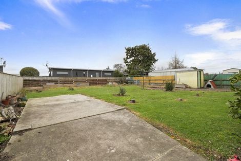 Photo of property in 23 Cardiff Street, Awapuni, Palmerston North, 4412