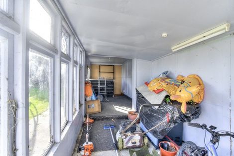 Photo of property in 8 Mill Street, Milton, 9220