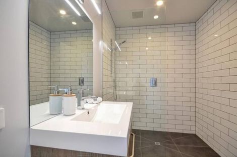 Photo of property in 715 Frankton Road, Queenstown, 9300