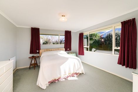 Photo of property in 34 Washington Parade, Milson, Palmerston North, 4414