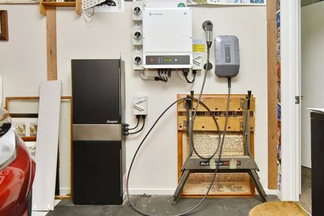 Photo of property in 67 Sterling Crescent, Kaiapoi, 7630