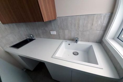 Photo of property in 1 Aurora Street, Petone, Lower Hutt, 5012