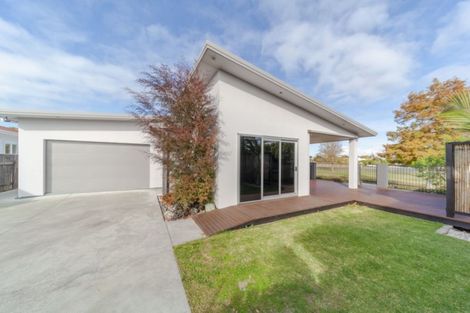 Photo of property in 46a Logan Avenue, Marewa, Napier, 4110