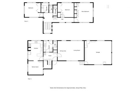 Photo of property in 28 Dalrymple Street, Pine Hill, Dunedin, 9010