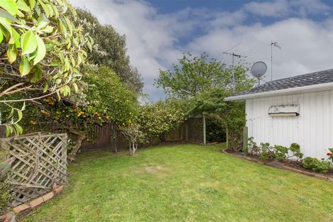Photo of property in 1/3 Princeton Road, Raumati Beach, Paraparaumu, 5032