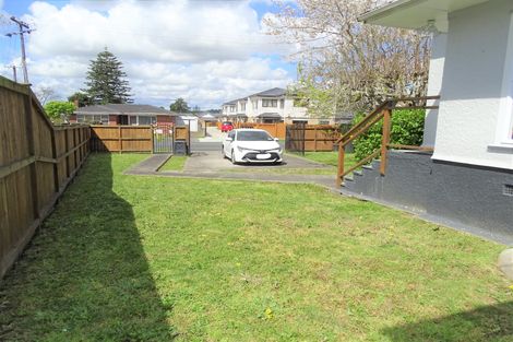 Photo of property in 93 Kimpton Road, Papatoetoe, Auckland, 2025