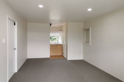 Photo of property in 10 Tamahere Drive, Glenfield, Auckland, 0629