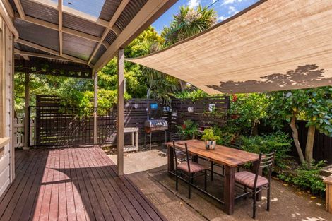 Photo of property in 6 Princes Street, Levin, 5510