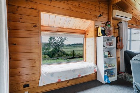 Photo of property in 7 Mckain Place, Fitzroy, Hamilton, 3206