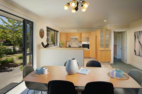 Photo of property in 2 Ashdonleigh Grove, Stoke, Nelson, 7011