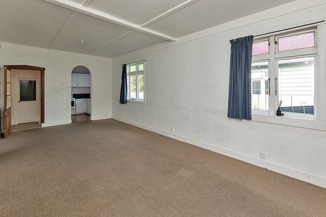 Photo of property in 113 Maunu Road, Woodhill, Whangarei, 0110