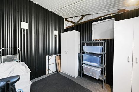 Photo of property in 26 Walsh Street, Forest Lake, Hamilton, 3200