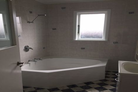 Photo of property in 126 The Parade, Paekakariki, 5034