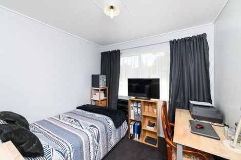 Photo of property in 44 Kaimanawa Street, Kelvin Grove, Palmerston North, 4414